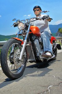 Motorcycle Insurance Motorcycle Insurance