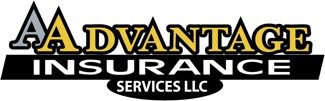 Aadvantage Insurance Services, Butler